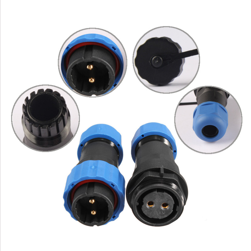 1-Pair-Waterproof-Aviation-Connector-Plug-with-Socket-SD20-2-2-Pin-IP68-F3F7-O5P3-1274847