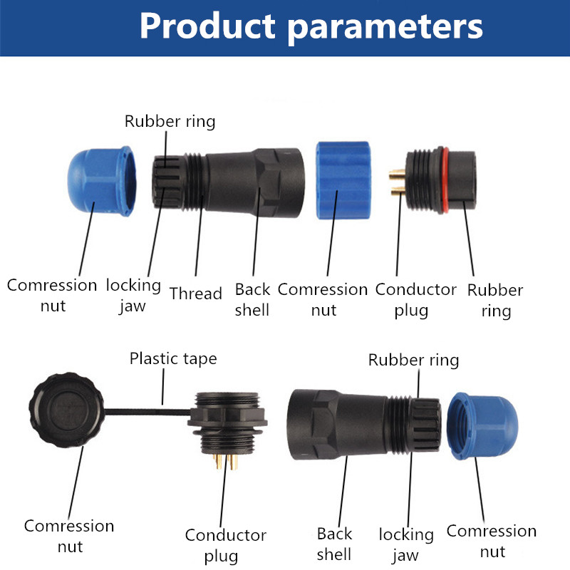 1-Pair-Waterproof-Aviation-Connector-Plug-with-Socket-SD20-2-2-Pin-IP68-F3F7-O5P3-1274847