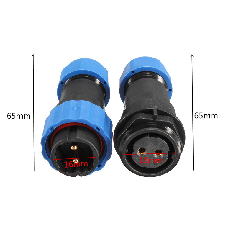 1-Pair-Waterproof-Aviation-Connector-Plug-with-Socket-SD20-2-2-Pin-IP68-F3F7-O5P3-1274847