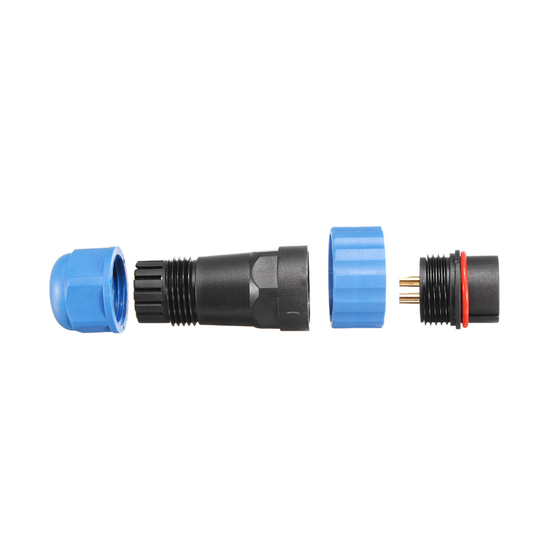 1-Pair-Waterproof-Aviation-Connector-Plug-with-Socket-SD20-2-2-Pin-IP68-F3F7-O5P3-1274847