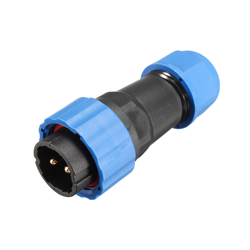 1-Pair-Waterproof-Aviation-Connector-Plug-with-Socket-SD20-2-2-Pin-IP68-F3F7-O5P3-1274847