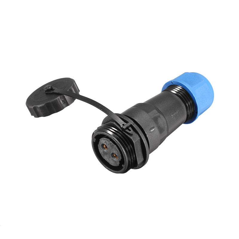 1-Pair-Waterproof-Aviation-Connector-Plug-with-Socket-SD20-2-2-Pin-IP68-F3F7-O5P3-1274847