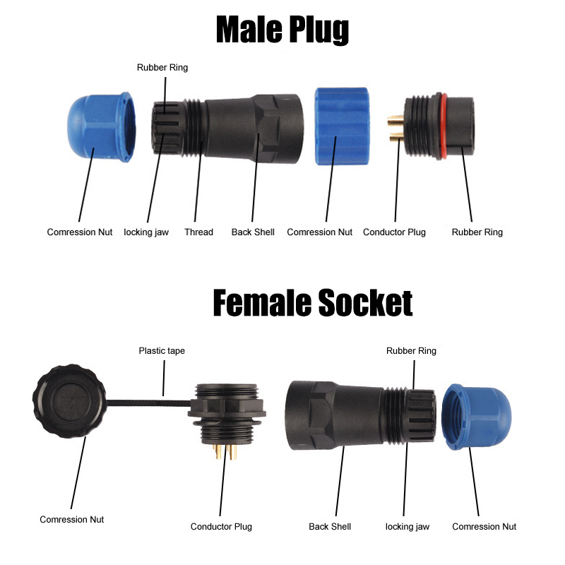 1-Pair-Waterproof-Aviation-Connector-Plug-with-Socket-SD20-4-4-Pin-IP68-F3F7-O5P3-1276784