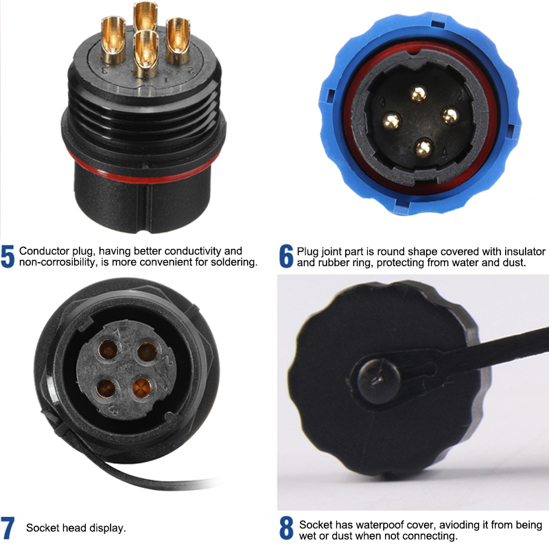 1-Pair-Waterproof-Aviation-Connector-Plug-with-Socket-SD20-4-4-Pin-IP68-F3F7-O5P3-1276784