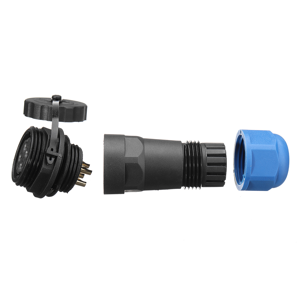 1-Pair-Waterproof-Aviation-Connector-Plug-with-Socket-SD20-4-4-Pin-IP68-F3F7-O5P3-1276784