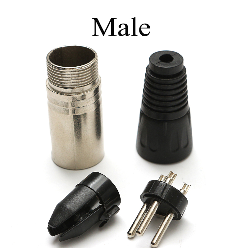 10-Pair-XLR-3-Pin-Male-Female-MIC-Snake-Plug-Audio-Microphone-Adapter-Microphone-Cable-Connector-1202254