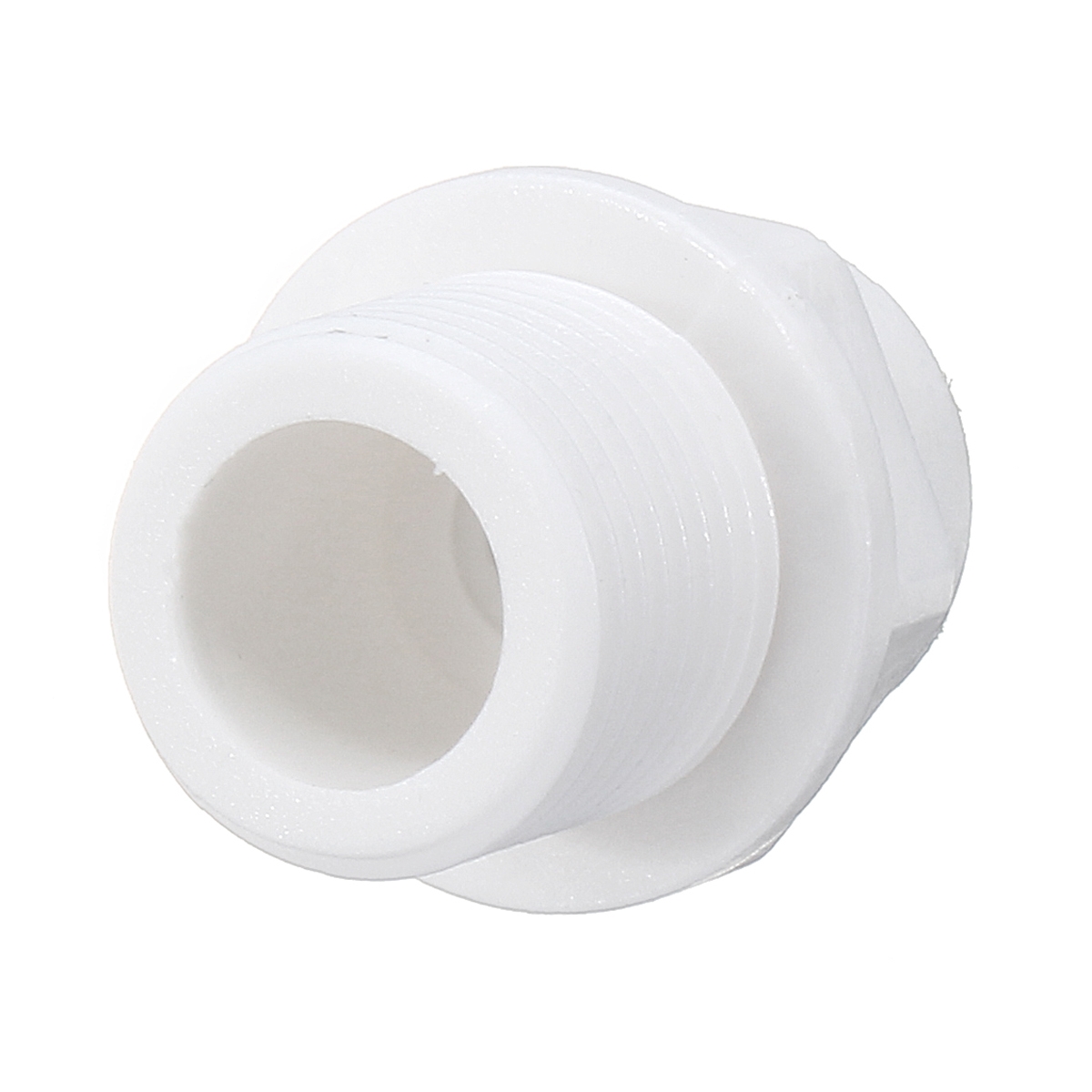 12-14-Inch-RO-Grade-Water-Tube-Quick-Connect-Parts-Fitting-Tube-Fit-Pipe-Water-Filter-Connector-1400382