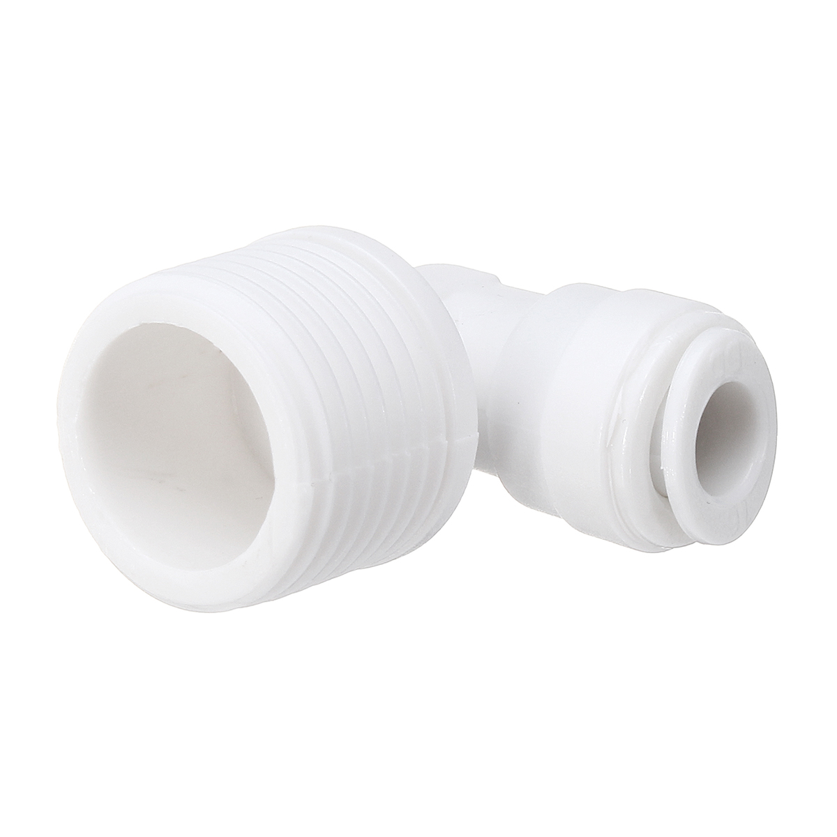 14-12-Inch-RO-Grade-L-Type-Water-Quick-Connect-Fittings-Pipes-for-Water-Filters-1378500