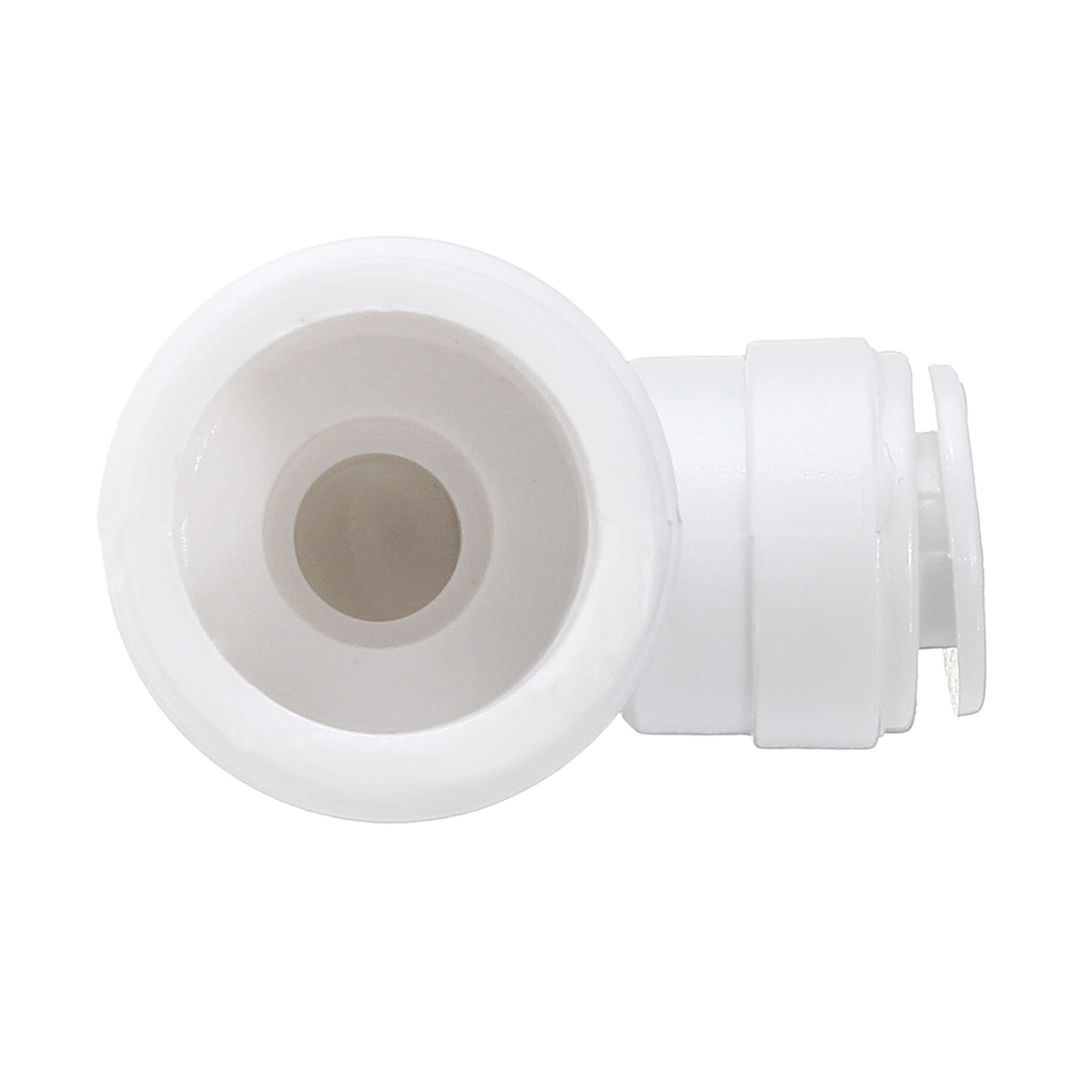 14-12-Inch-RO-Grade-L-Type-Water-Quick-Connect-Fittings-Pipes-for-Water-Filters-1378500