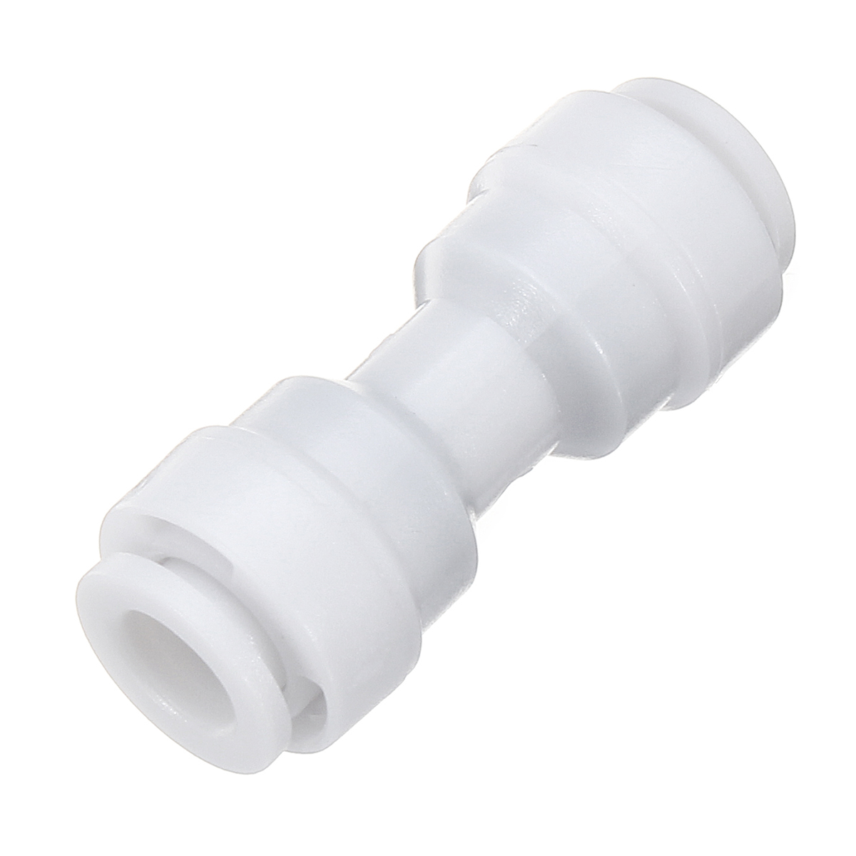 14-14-Inch-Reverse-Osmosis-RO-Tap-Connector-Push-Fit-Pipe-Water-Filter-Connector-1400383