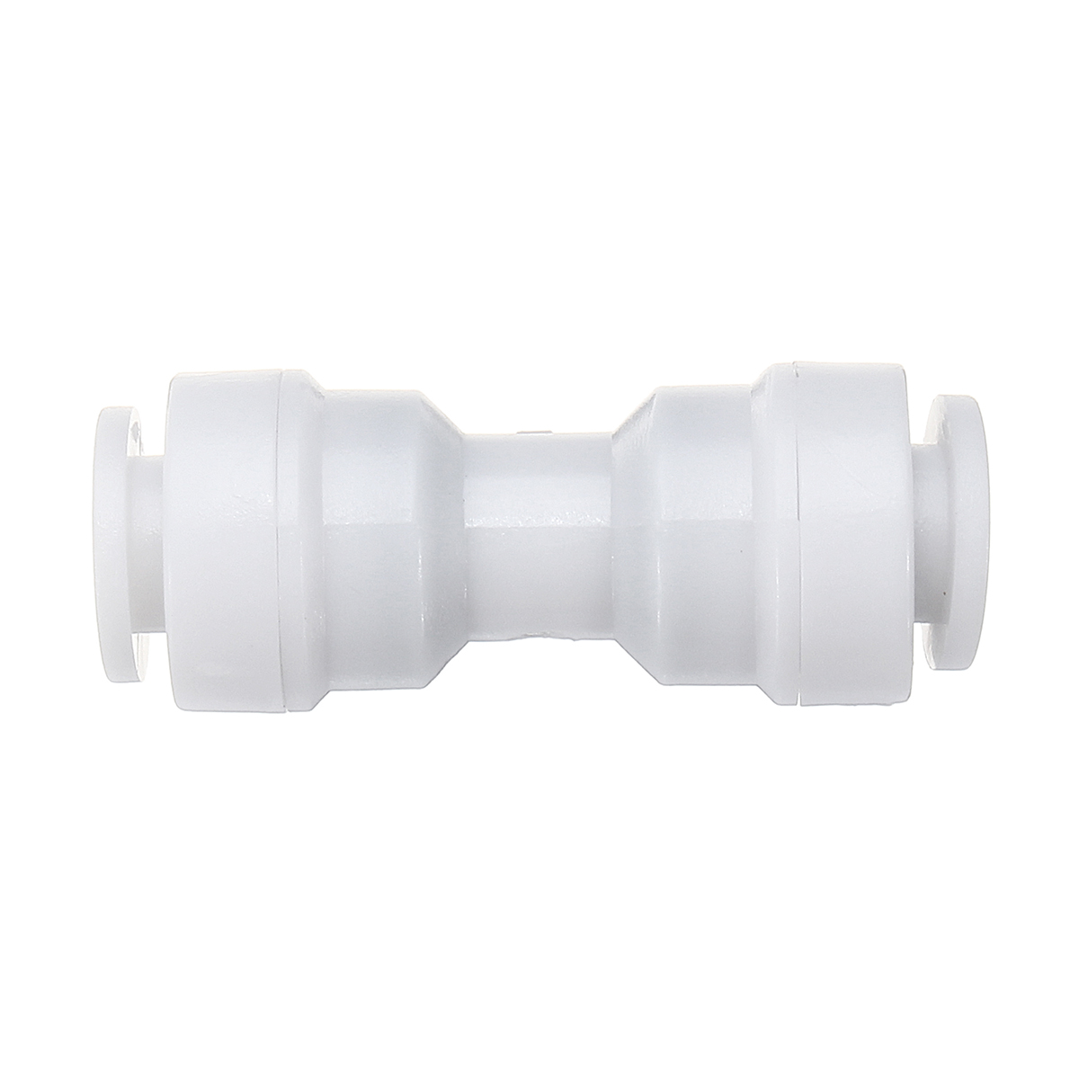 14-14-Inch-Reverse-Osmosis-RO-Tap-Connector-Push-Fit-Pipe-Water-Filter-Connector-1400383