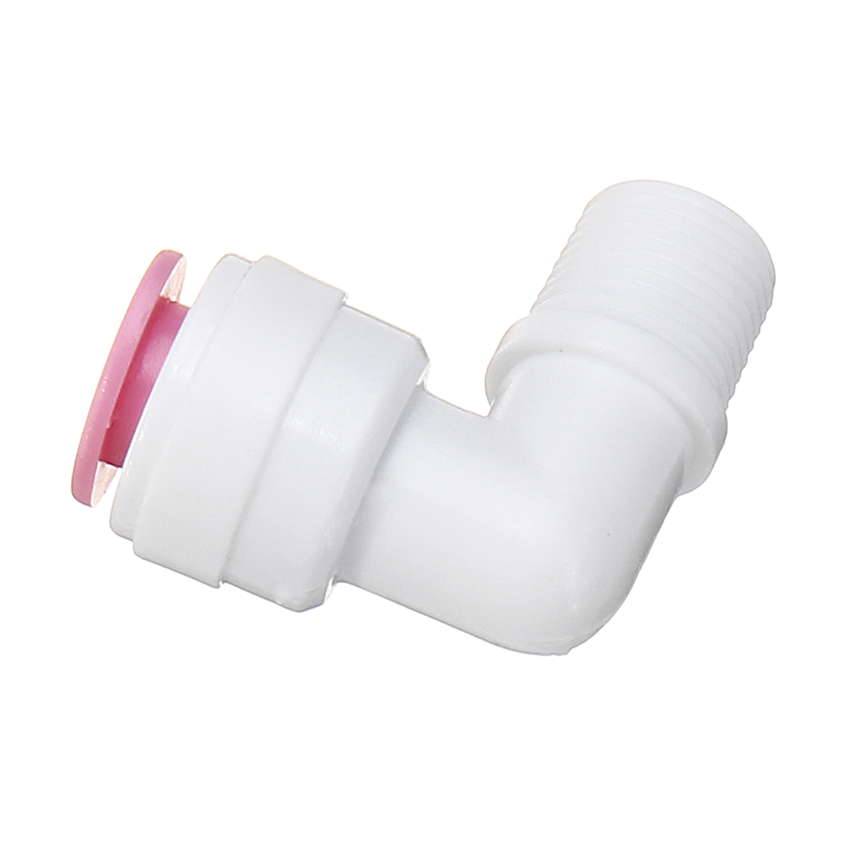 14-18-Inch-RO-Grade-Water-Pipes-Fittings-Quick-Connect-Push-In-to-Connect-Water-Pipe-1378099