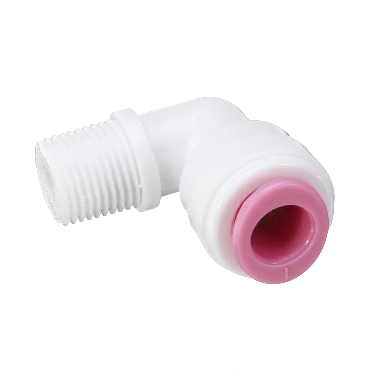 14-18-Inch-RO-Grade-Water-Pipes-Fittings-Quick-Connect-Push-In-to-Connect-Water-Pipe-1378099