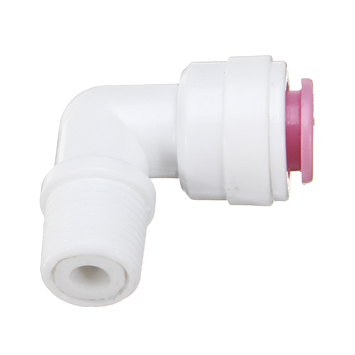 14-18-Inch-RO-Grade-Water-Pipes-Fittings-Quick-Connect-Push-In-to-Connect-Water-Pipe-1378099