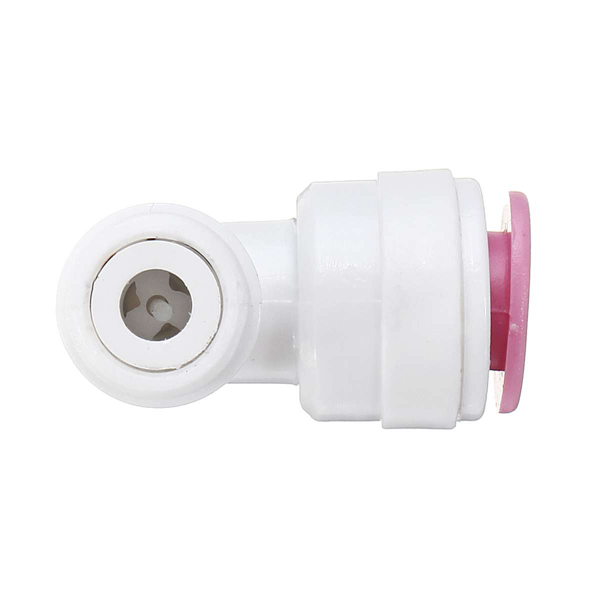 14-18-Inch-RO-Grade-Water-Pipes-Fittings-Quick-Connect-Push-In-to-Connect-Water-Pipe-1378099