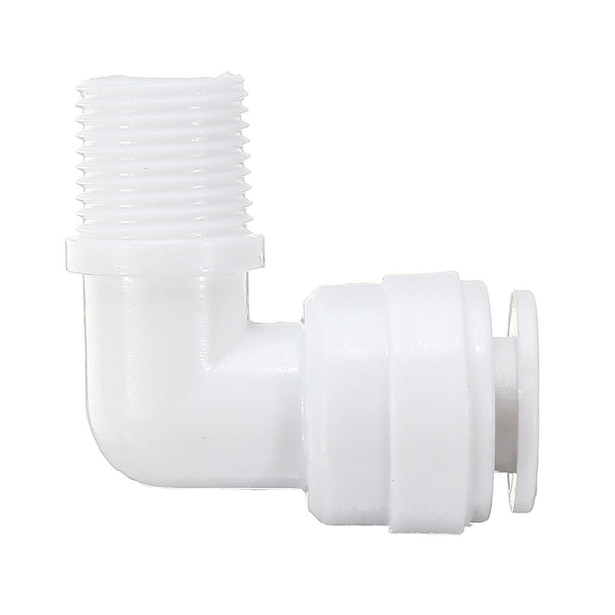 14-18-Inch-RO-Grade-Water-Tube-Fitting-Quick-Push-In-to-Connection-Pipes-Fittings-for-Water-Filter-1378008