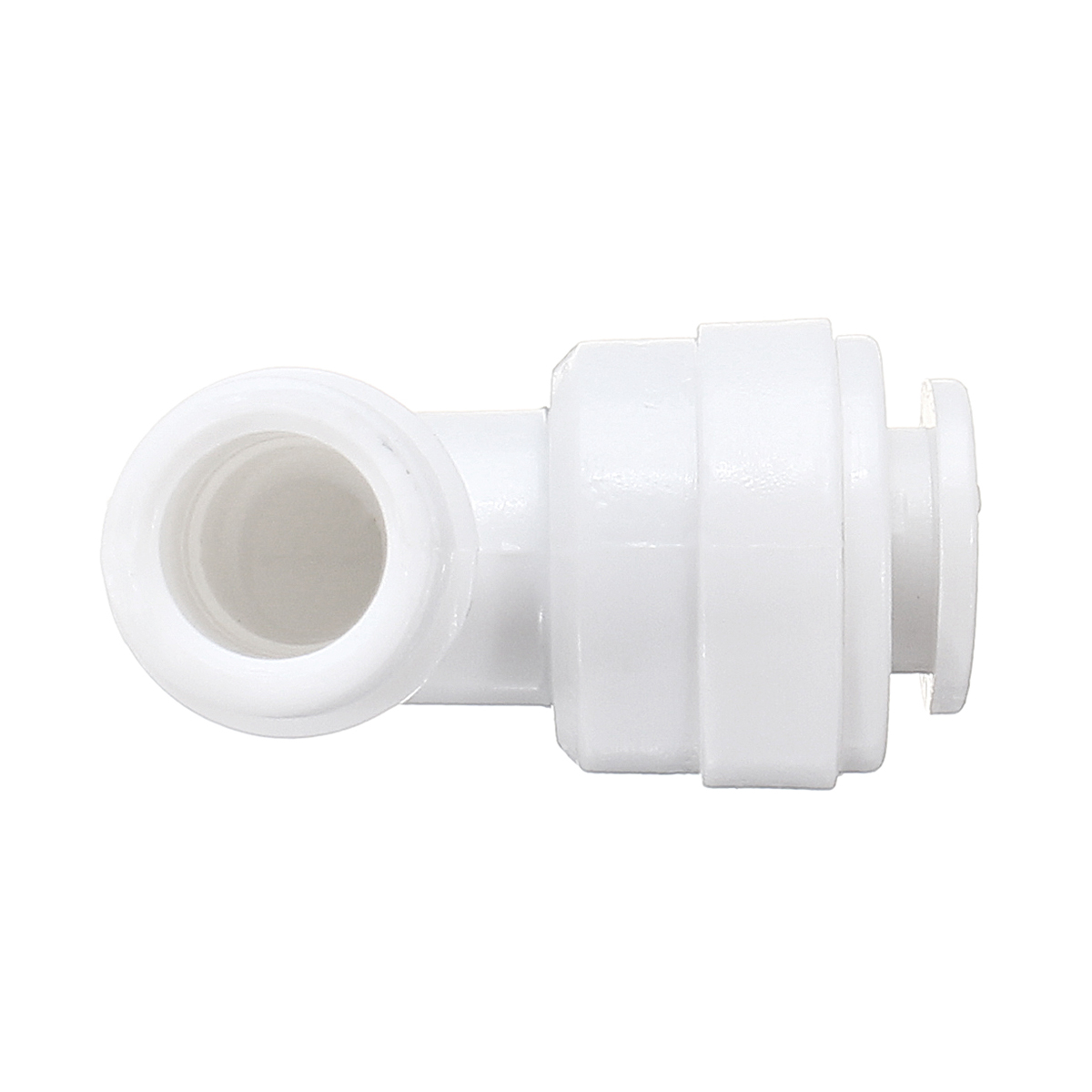 14-18-Inch-RO-Grade-Water-Tube-Fitting-Quick-Push-In-to-Connection-Pipes-Fittings-for-Water-Filter-1378008