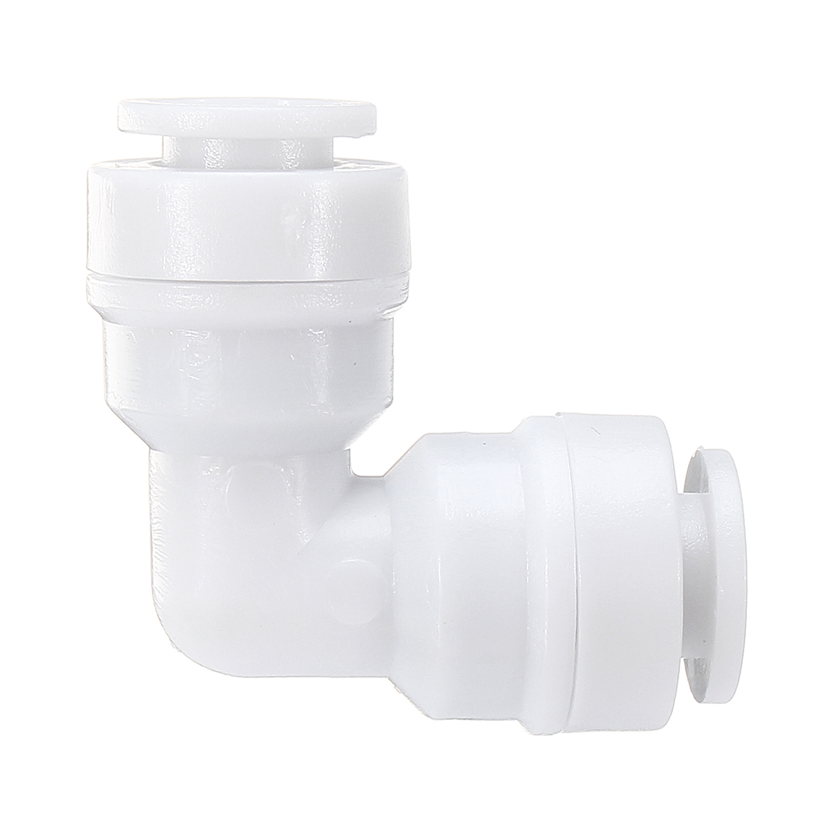 14-Inch-RO-Grade-L-Type-Water-Tube-Quick-Connect-Parts-Fittings-Connection-Pipes-for-Water-Filters-1378011