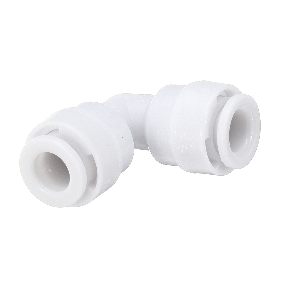 14-Inch-RO-Grade-L-Type-Water-Tube-Quick-Connect-Parts-Fittings-Connection-Pipes-for-Water-Filters-1378011