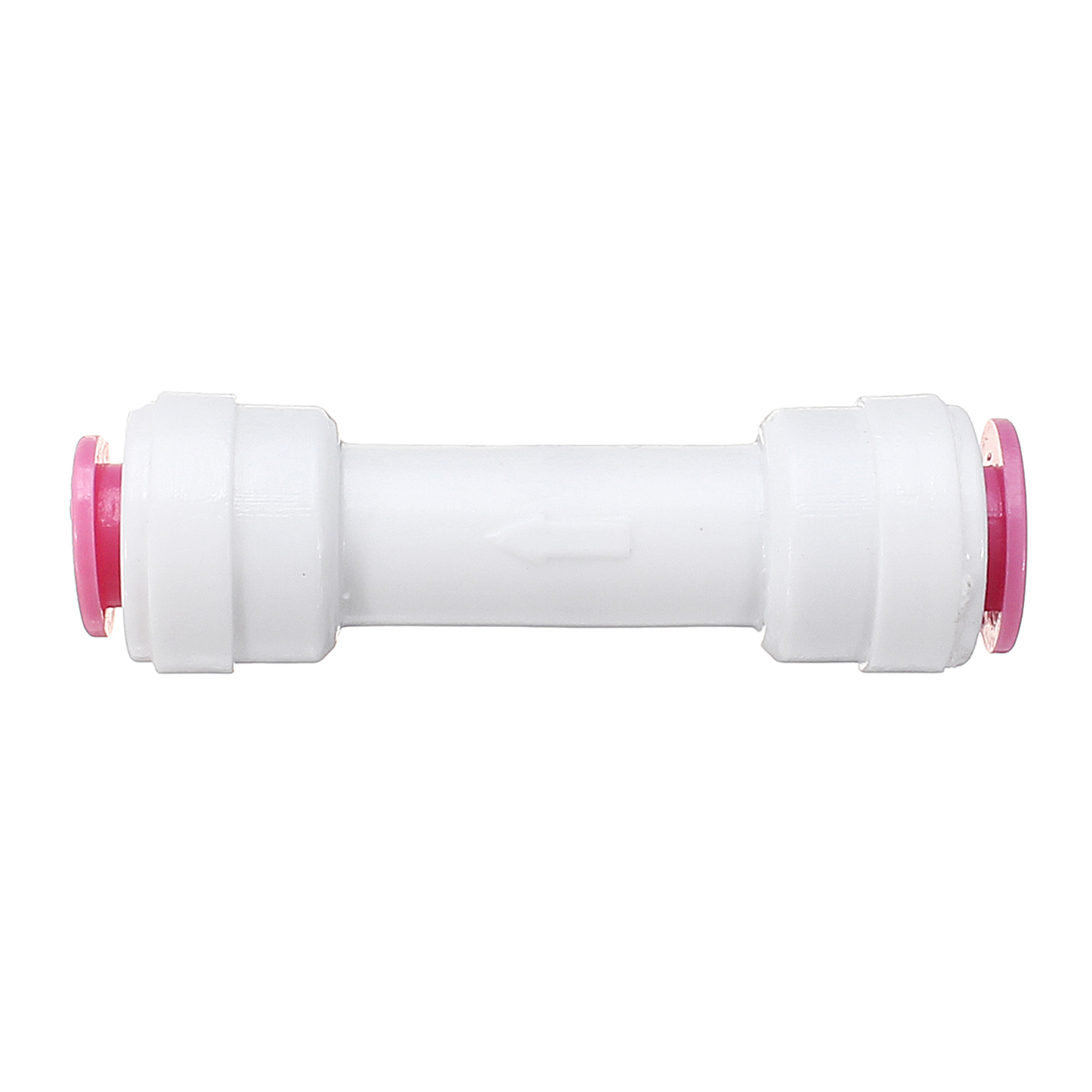 14-Inch-RO-Grade-Water-Reverse-Osmosis-Tube-Quick-Connect-Fittings-Pipes-for-Water-Filters-1378497