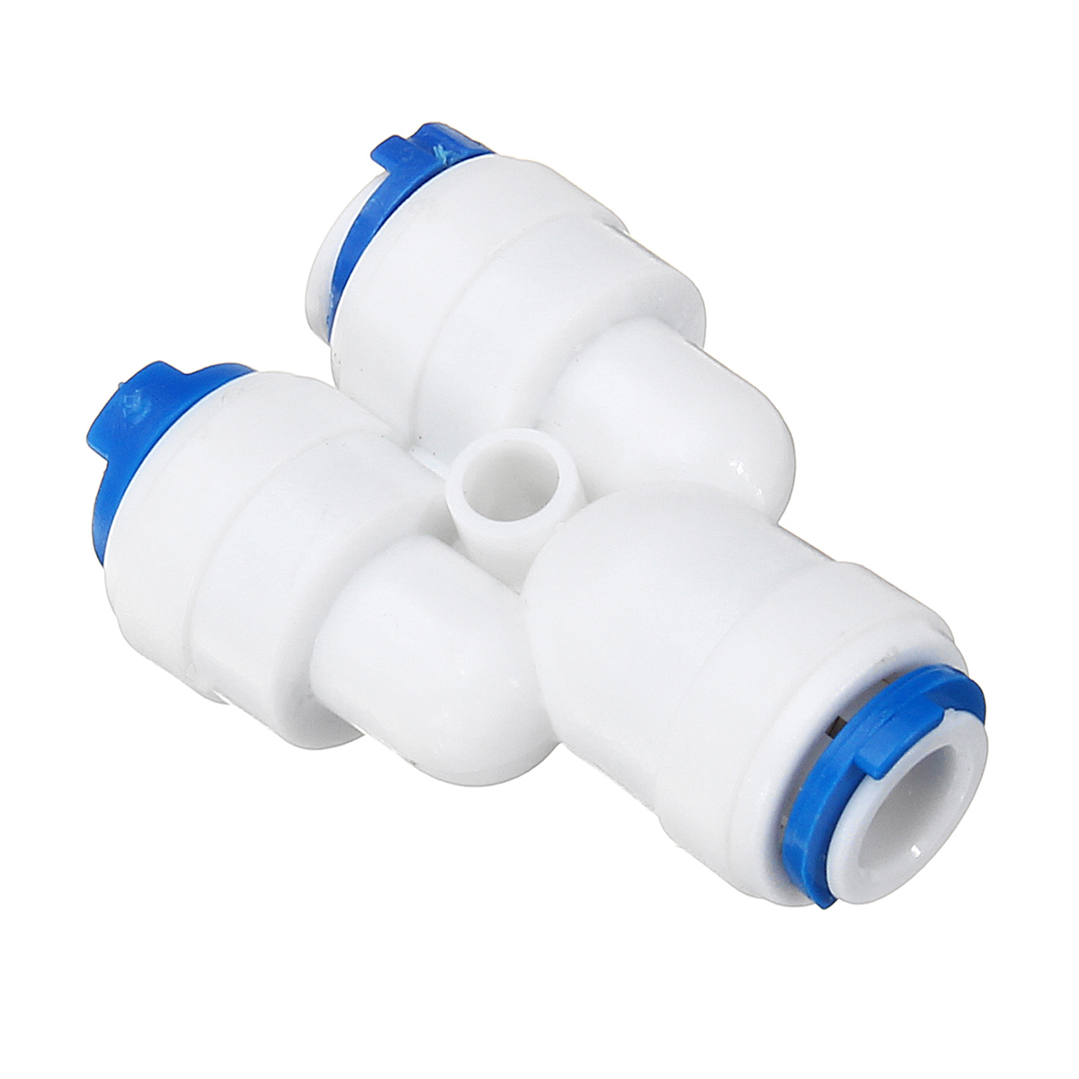 14-Inch-RO-Grade-Y-Type-Water-Tube-Quick-Connect-Parts-Fittings-Connection-Pipes-for-Water-Filters-1378010