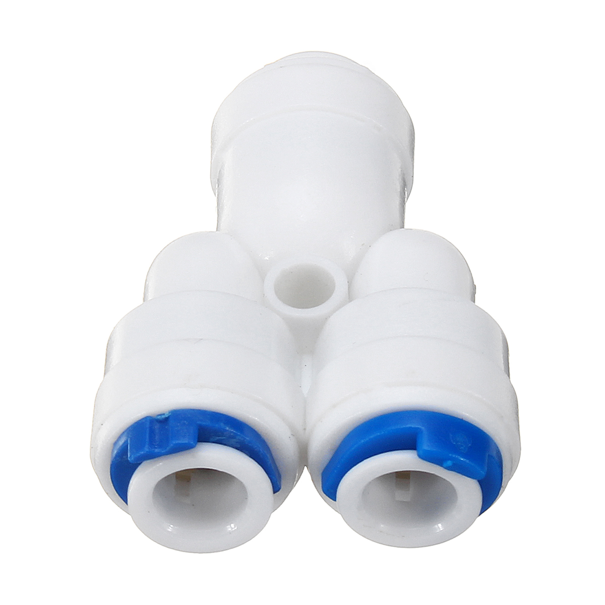 14-Inch-RO-Grade-Y-Type-Water-Tube-Quick-Connect-Parts-Fittings-Connection-Pipes-for-Water-Filters-1378010