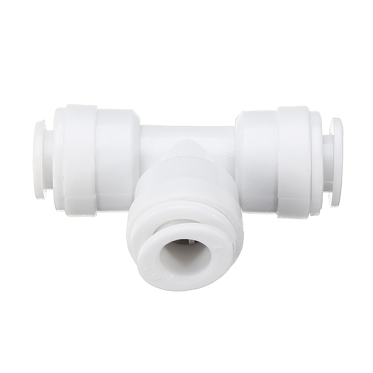 14-Inch-Tee-Type-Water-Tube-Quick-Connector-Fittings-Pipes-for-Water-Filters-Water-Purifiers-1378502
