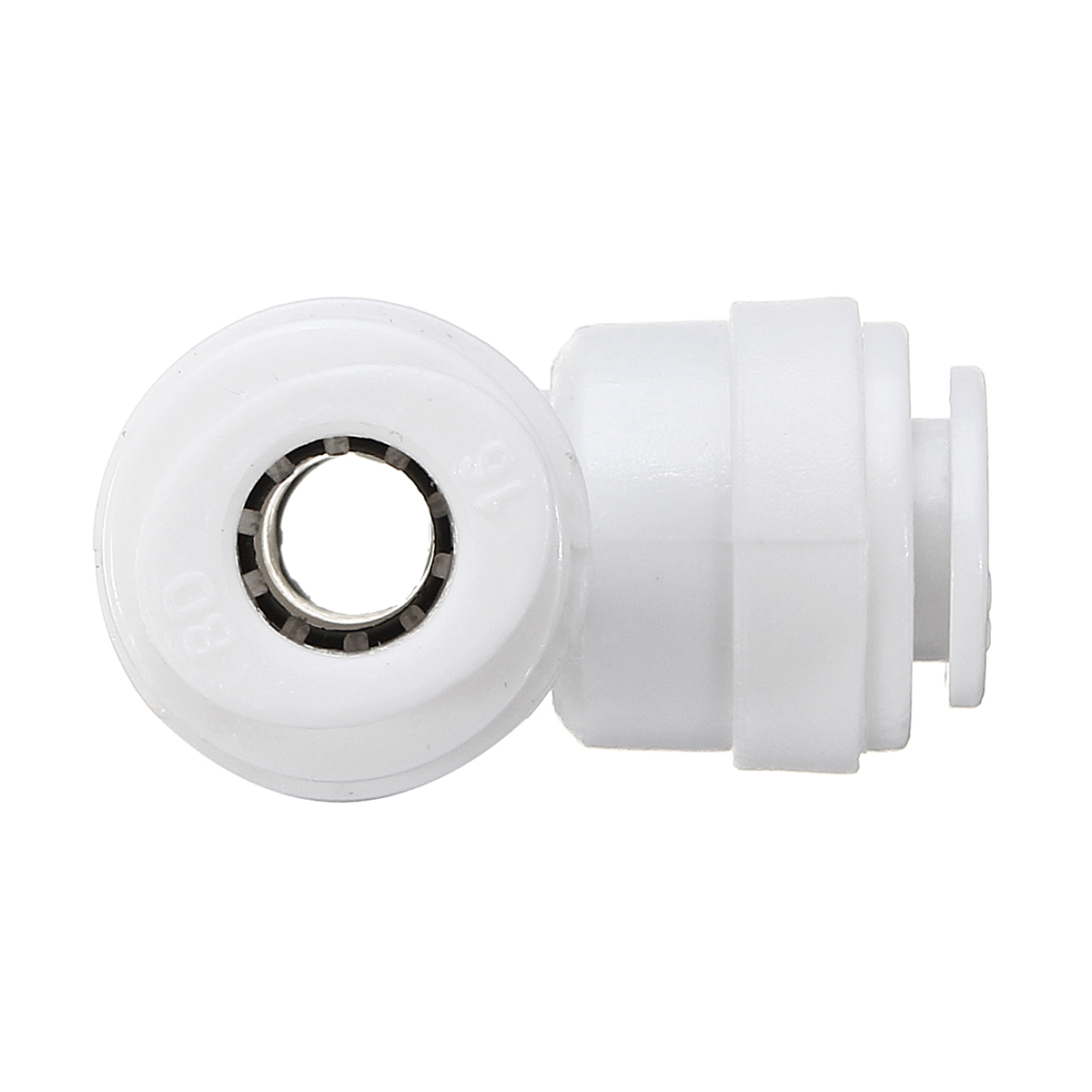 14-Inch-Tee-Type-Water-Tube-Quick-Connector-Fittings-Pipes-for-Water-Filters-Water-Purifiers-1378502