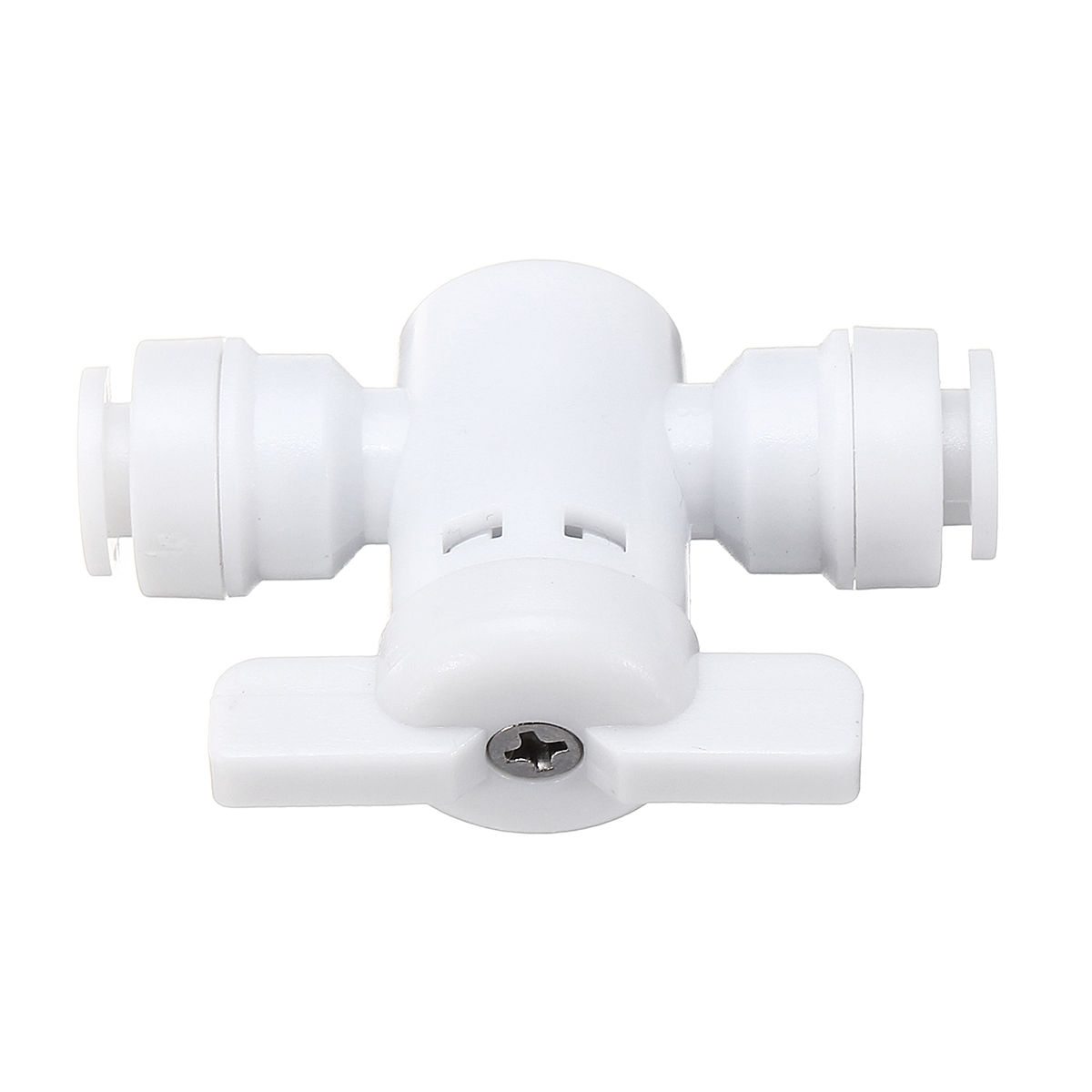 14-Inch-Tube-Quick-Connector-Double-Pass-Valve-Fittings-Connection-Pipes-for-Water-Filters-1378501