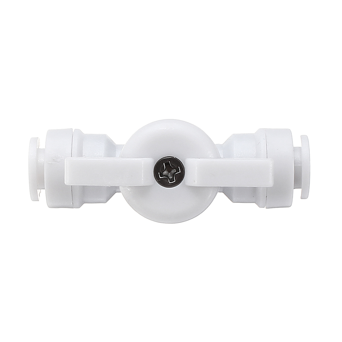 14-Inch-Tube-Quick-Connector-Double-Pass-Valve-Fittings-Connection-Pipes-for-Water-Filters-1378501