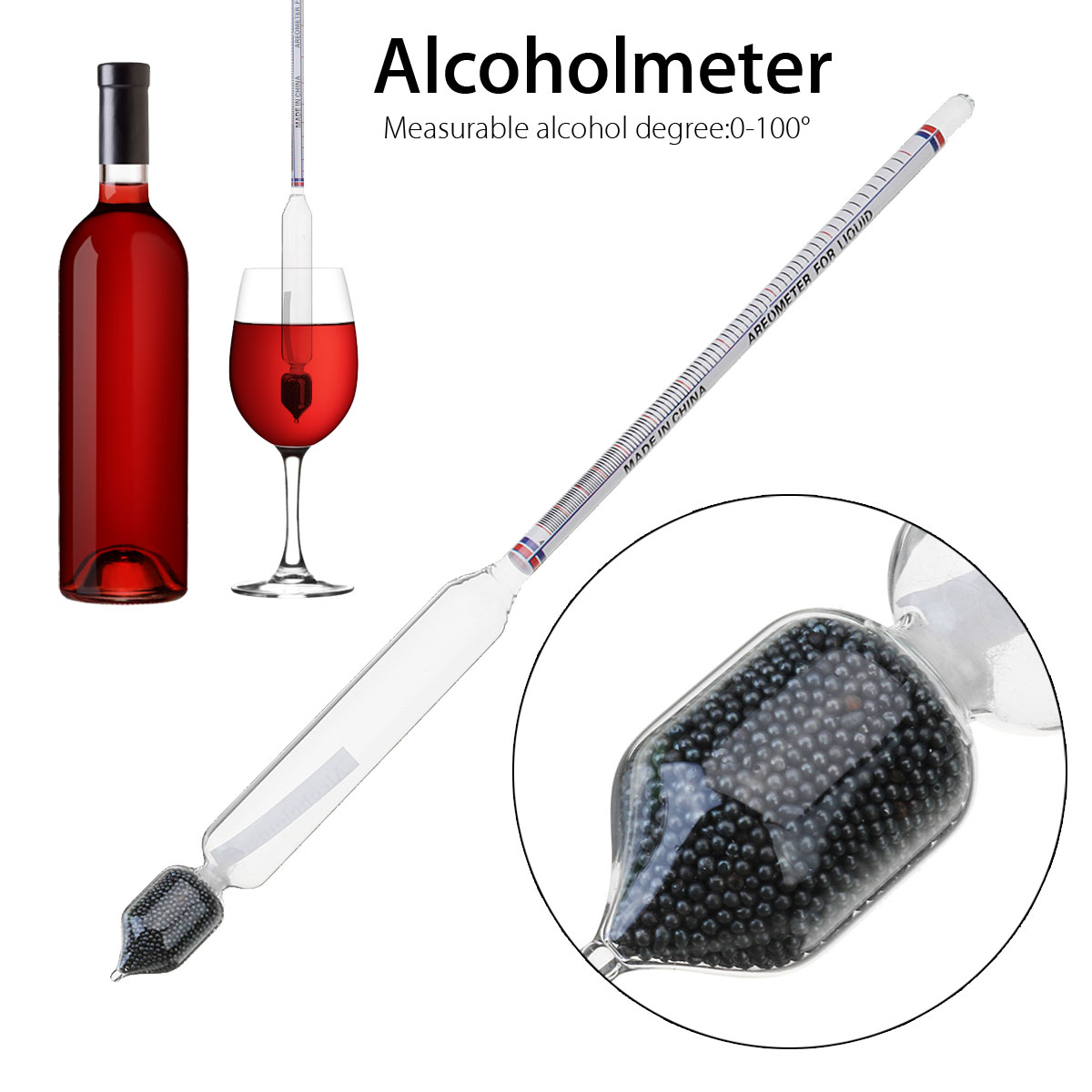 0-100deg-Hydrometer-Home-Alcohol-Meter-For-Whiskey-Vodka-Wine-Spirits-Density-Tester-1319560