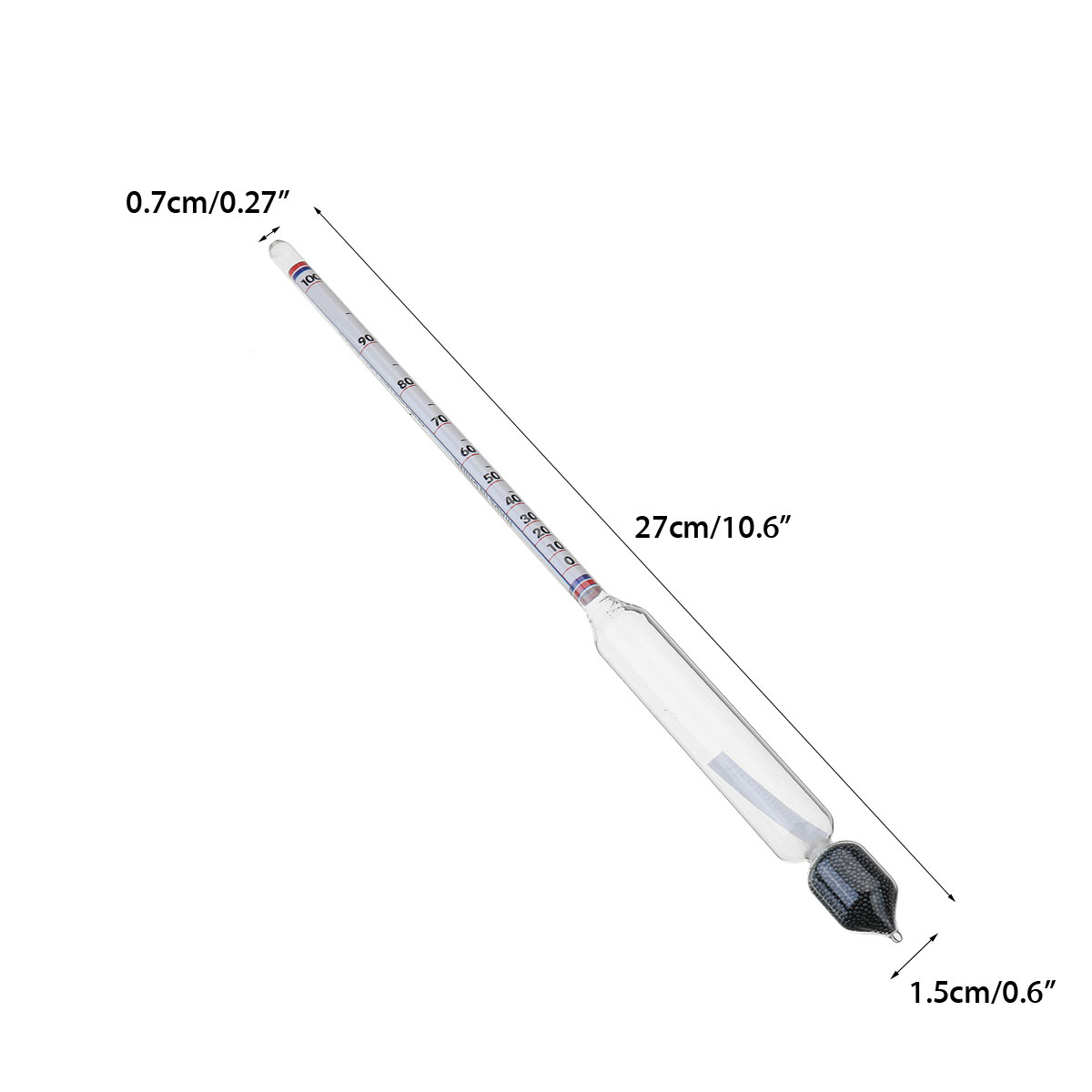 0-100deg-Hydrometer-Home-Alcohol-Meter-For-Whiskey-Vodka-Wine-Spirits-Density-Tester-1319560