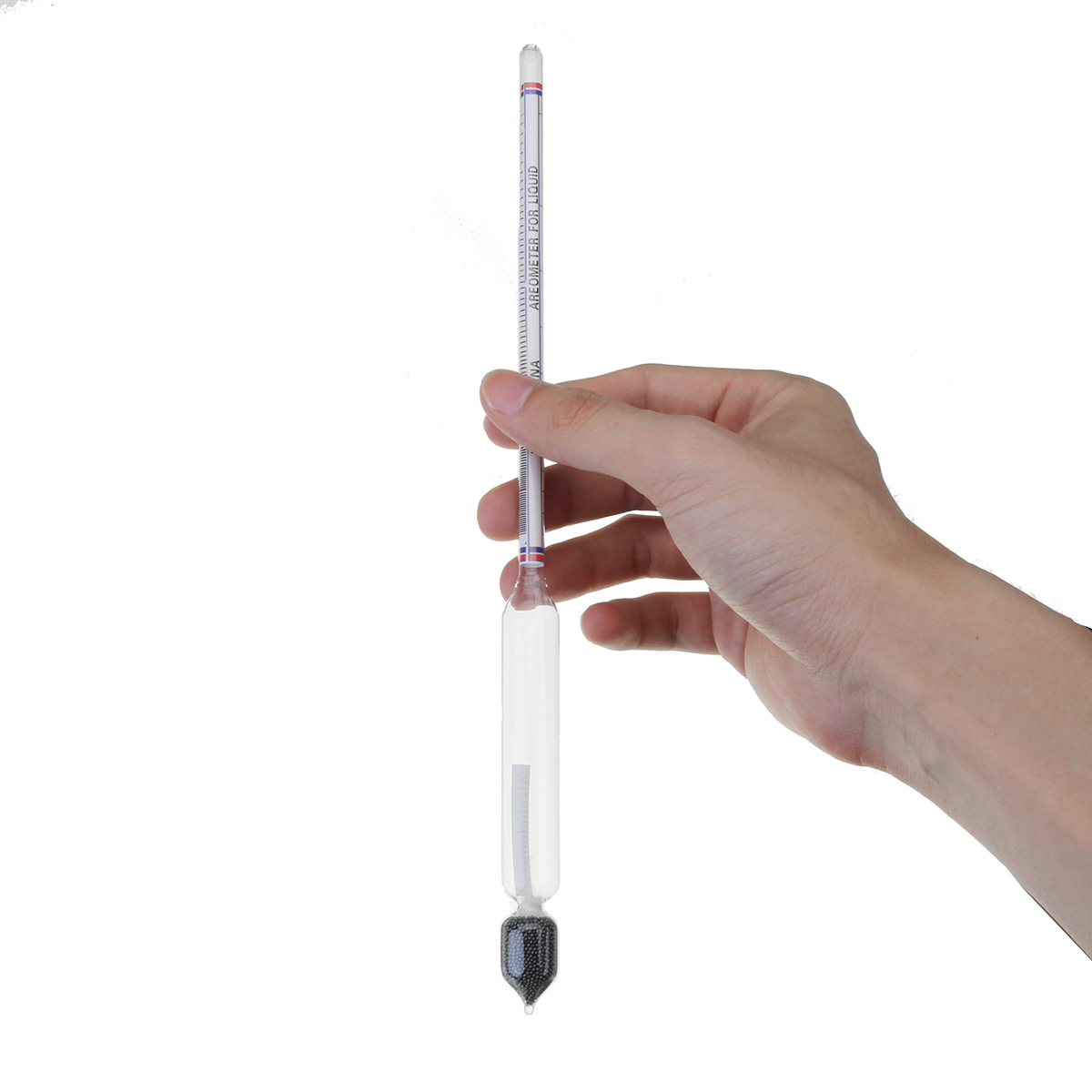 0-100deg-Hydrometer-Home-Alcohol-Meter-For-Whiskey-Vodka-Wine-Spirits-Density-Tester-1319560