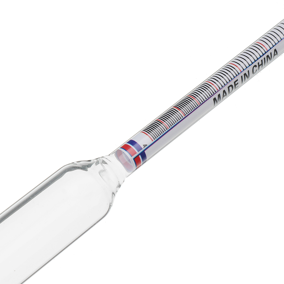 0-100deg-Hydrometer-Home-Alcohol-Meter-For-Whiskey-Vodka-Wine-Spirits-Density-Tester-1319560