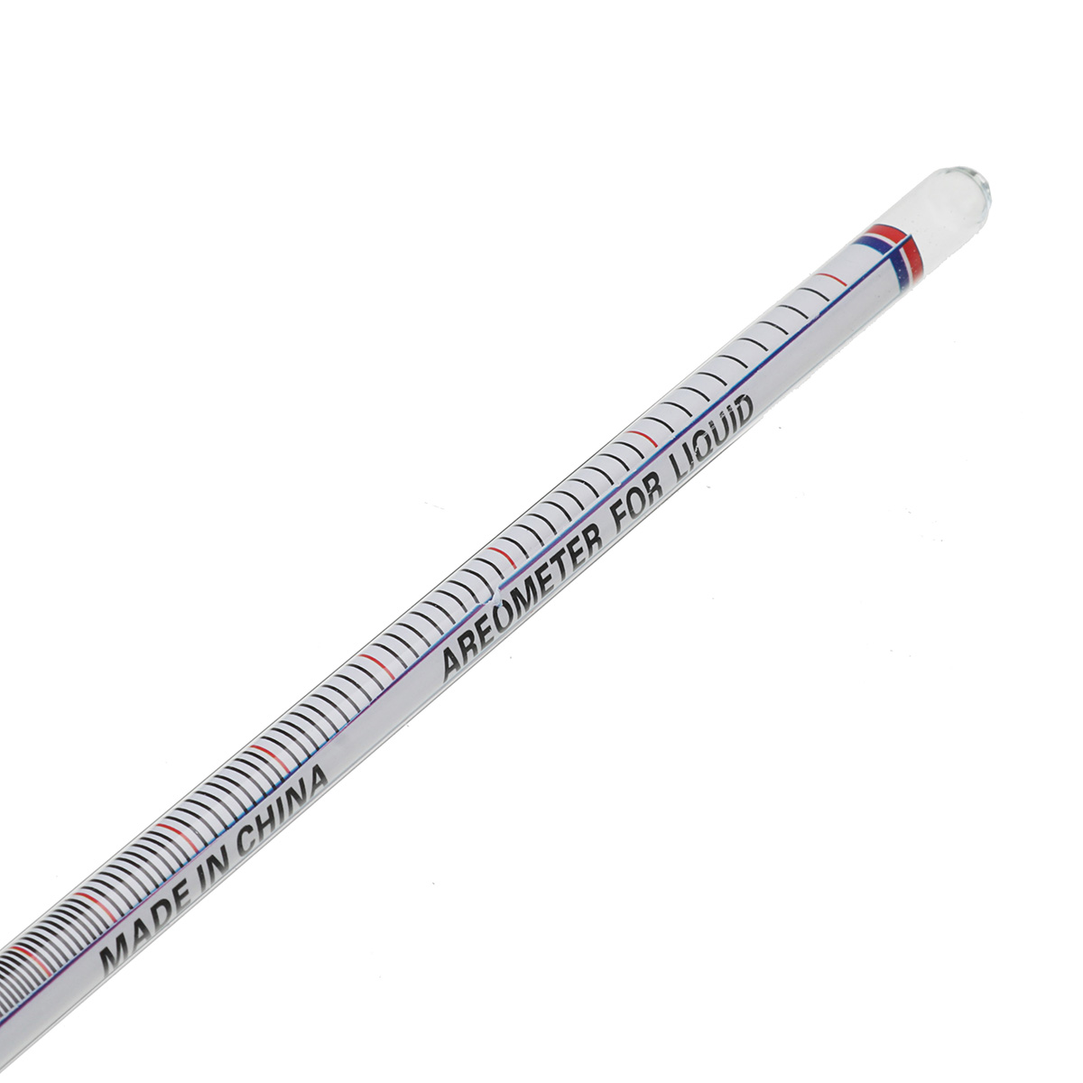 0-100deg-Hydrometer-Home-Alcohol-Meter-For-Whiskey-Vodka-Wine-Spirits-Density-Tester-1319560