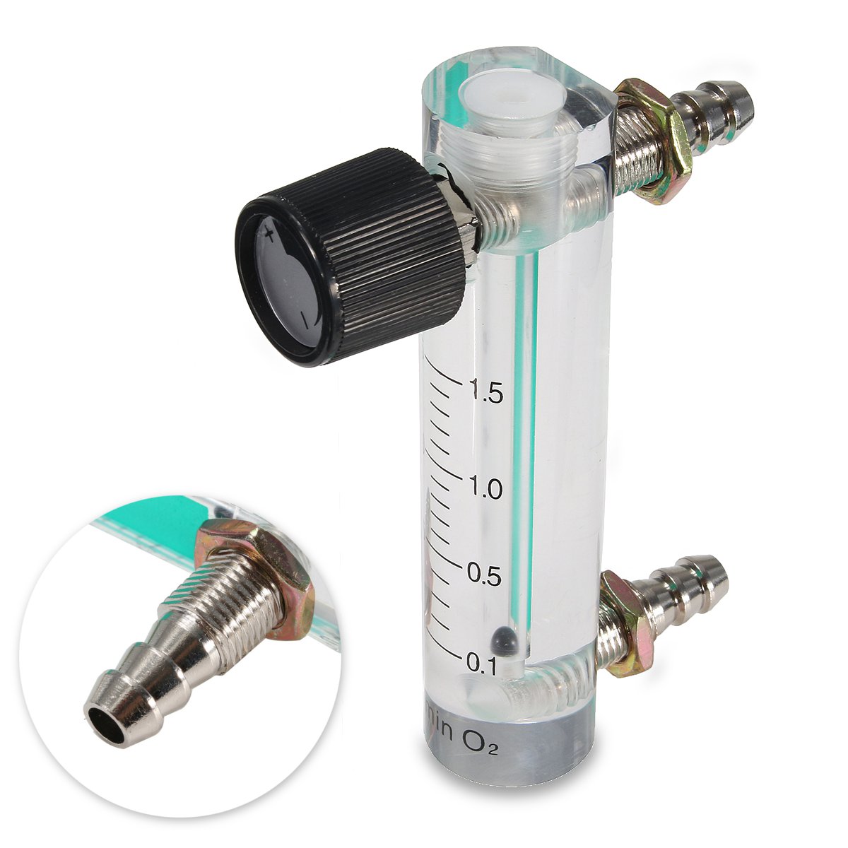 0-15LPM-15L-Oxygen-Flow-Meter-Flow-Meter-with-Control-Valve-for-Oxygen-Air-Gas-1192023