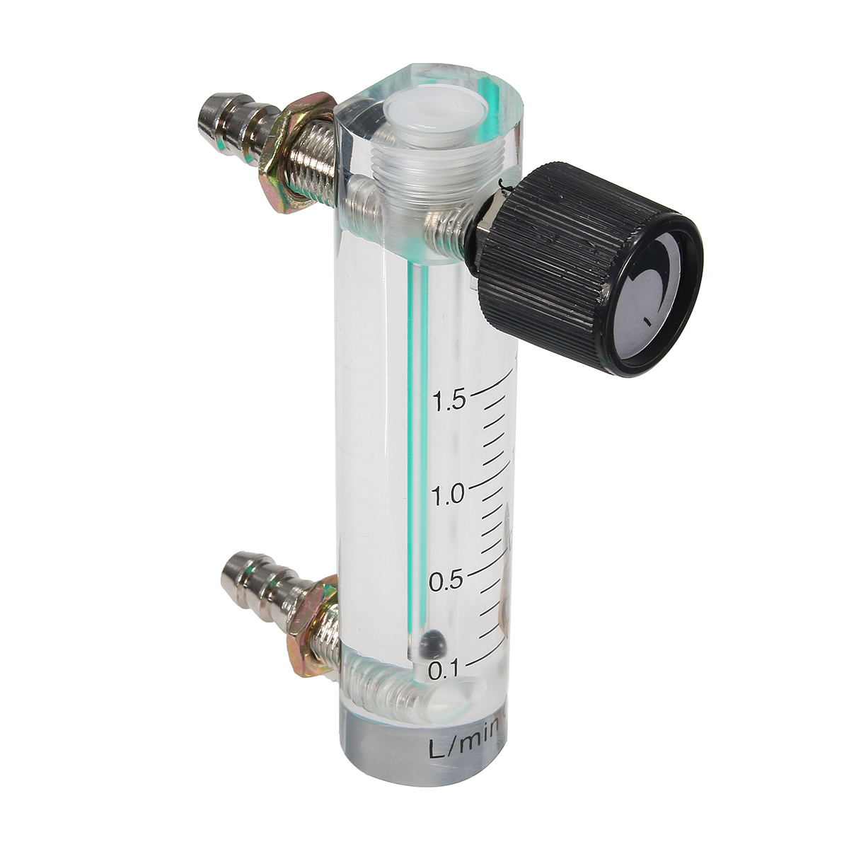 0-15LPM-15L-Oxygen-Flow-Meter-Flow-Meter-with-Control-Valve-for-Oxygen-Air-Gas-1192023