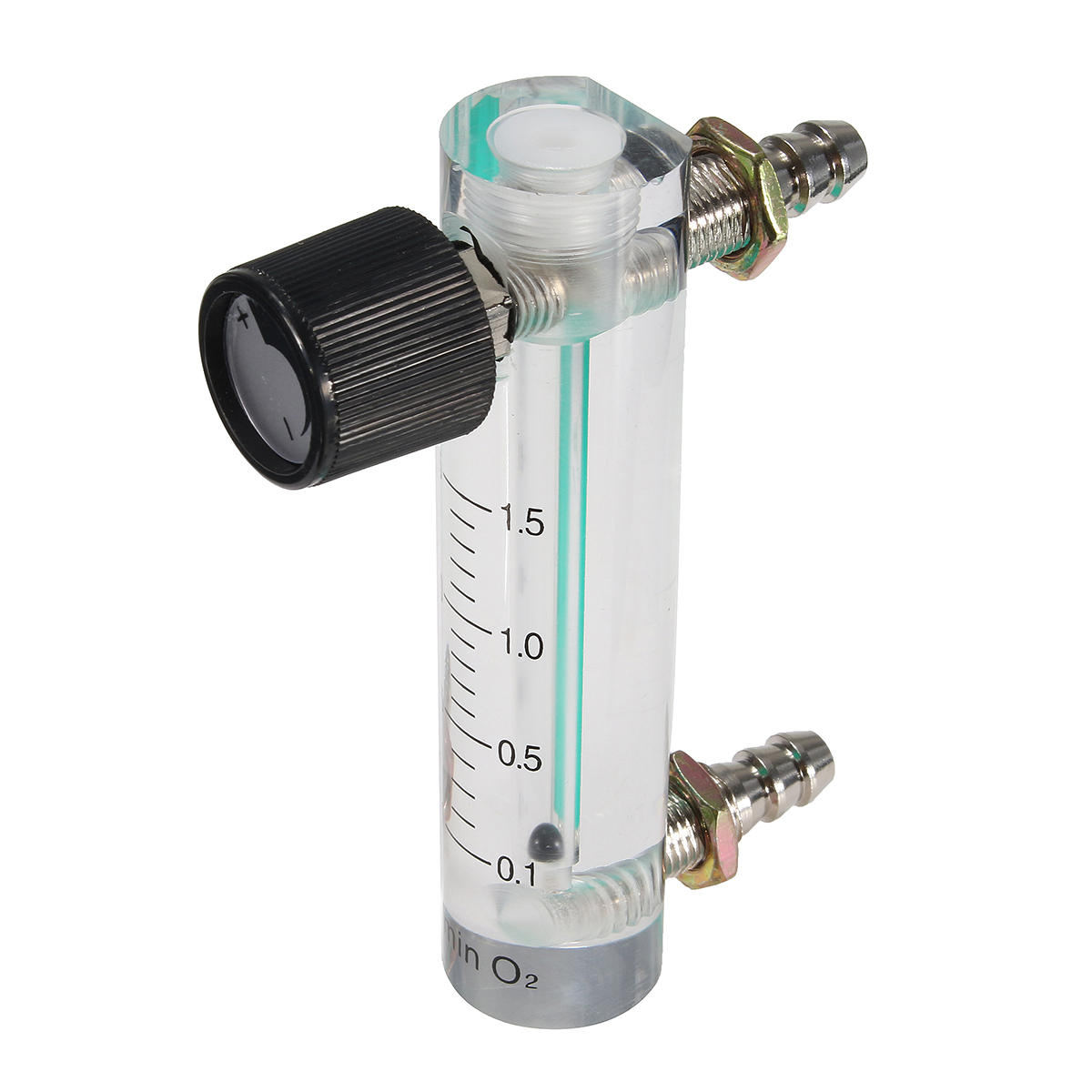 0-15LPM-15L-Oxygen-Flow-Meter-Flow-Meter-with-Control-Valve-for-Oxygen-Air-Gas-1192023