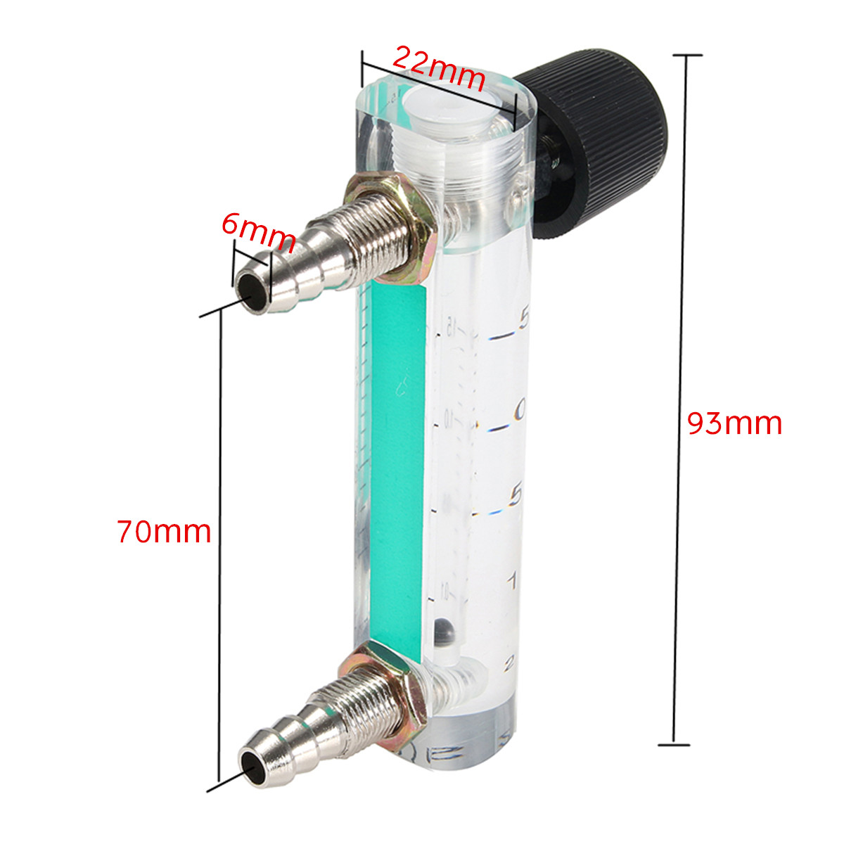 0-15LPM-15L-Oxygen-Flow-Meter-Flow-Meter-with-Control-Valve-for-Oxygen-Air-Gas-1192023