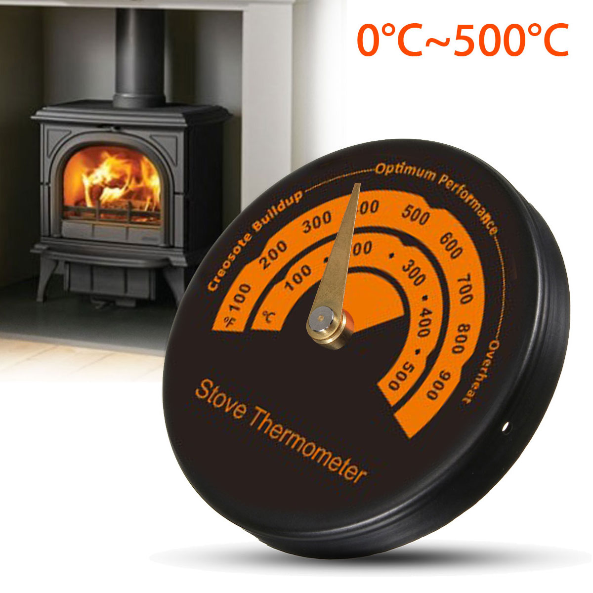 0-500-Magnetic-Type-Stove-Thermometer-Flue-Pipe-Wood-Burner-Solid-Fuel-Temperature-Gauge-1297734