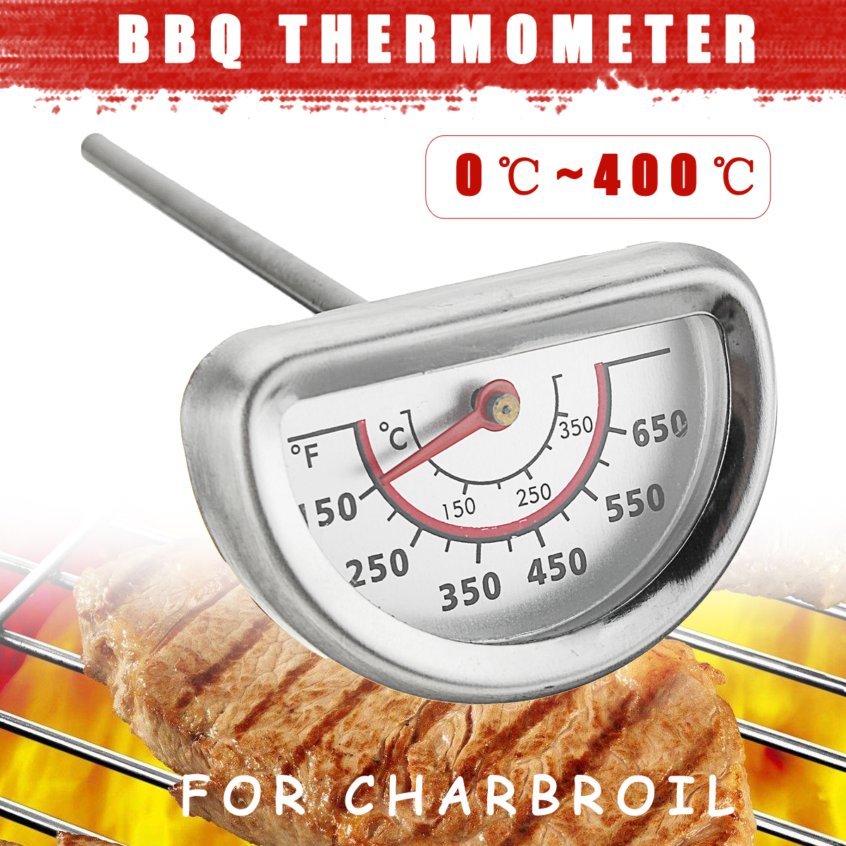 0400-BBQ-Bimetallic-Replacement-Thermometer-Heat-Indicator-For-Charbroil-1336515