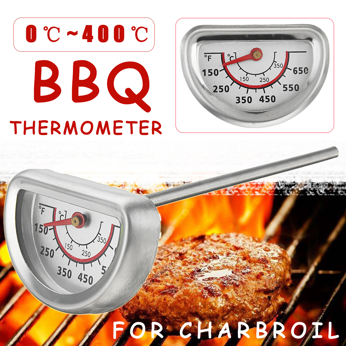 0400-BBQ-Bimetallic-Replacement-Thermometer-Heat-Indicator-For-Charbroil-1336515