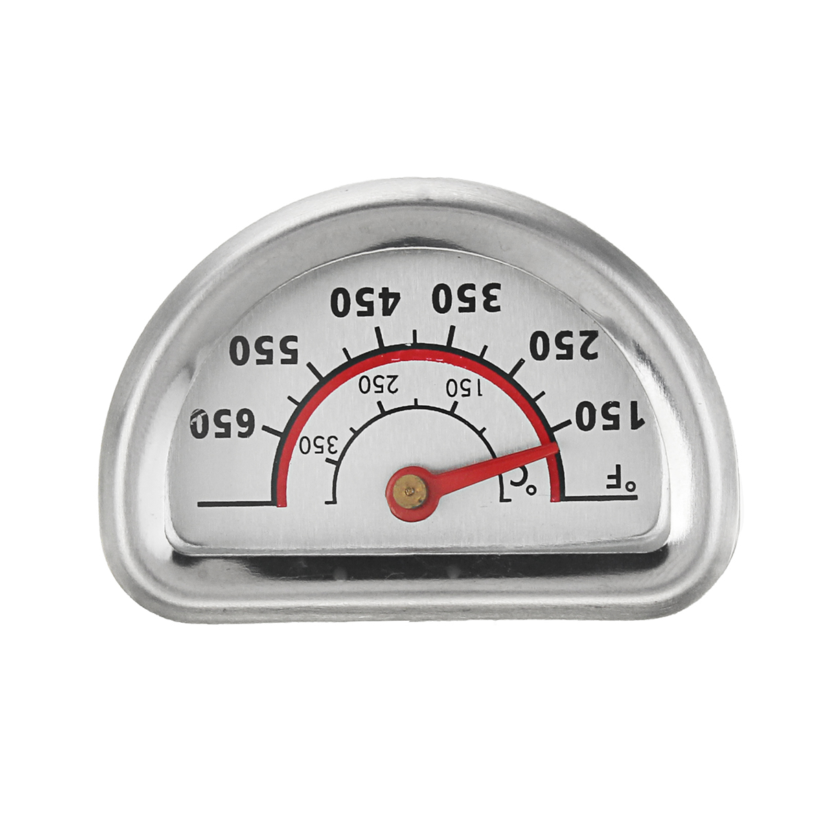 0400-BBQ-Bimetallic-Replacement-Thermometer-Heat-Indicator-For-Charbroil-1336515