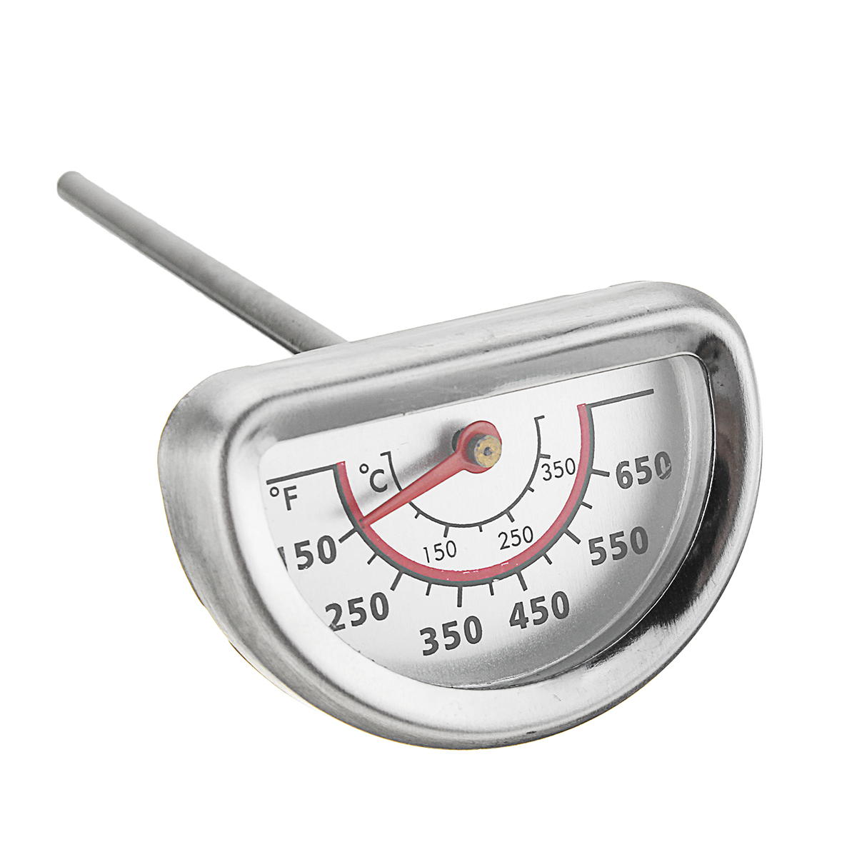 0400-BBQ-Bimetallic-Replacement-Thermometer-Heat-Indicator-For-Charbroil-1336515