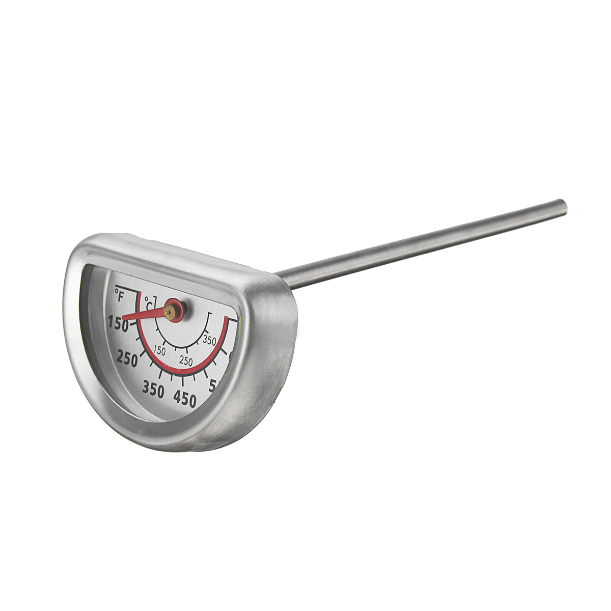 0400-BBQ-Bimetallic-Replacement-Thermometer-Heat-Indicator-For-Charbroil-1336515