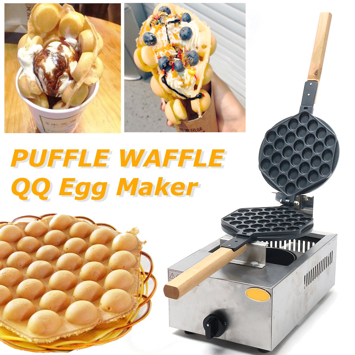11-KW-QQ-Egg-Maker-Puffle-Waffle-Maker-Oven-Waffle-Eggettes-Baker-Machine-Tool-1213000