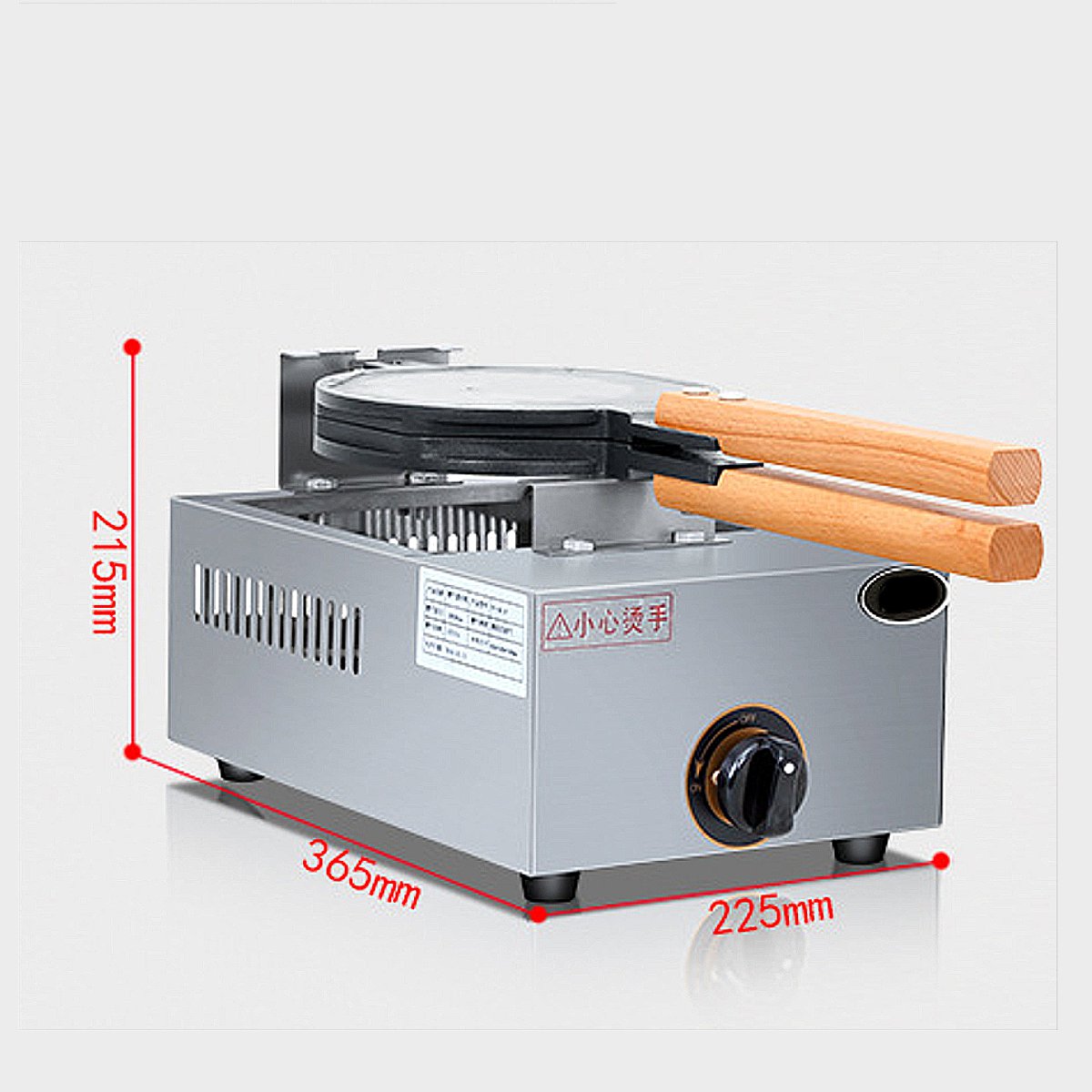 11-KW-QQ-Egg-Maker-Puffle-Waffle-Maker-Oven-Waffle-Eggettes-Baker-Machine-Tool-1213000