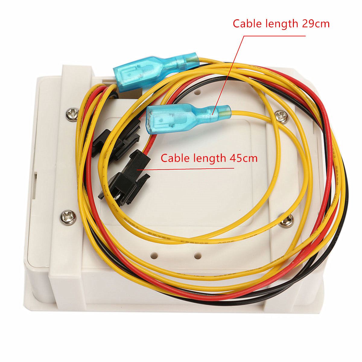 12quot-Water-Flow-Control-LCD-Meter-With-Flow-Sensor-and-Solenoid-val-1056829