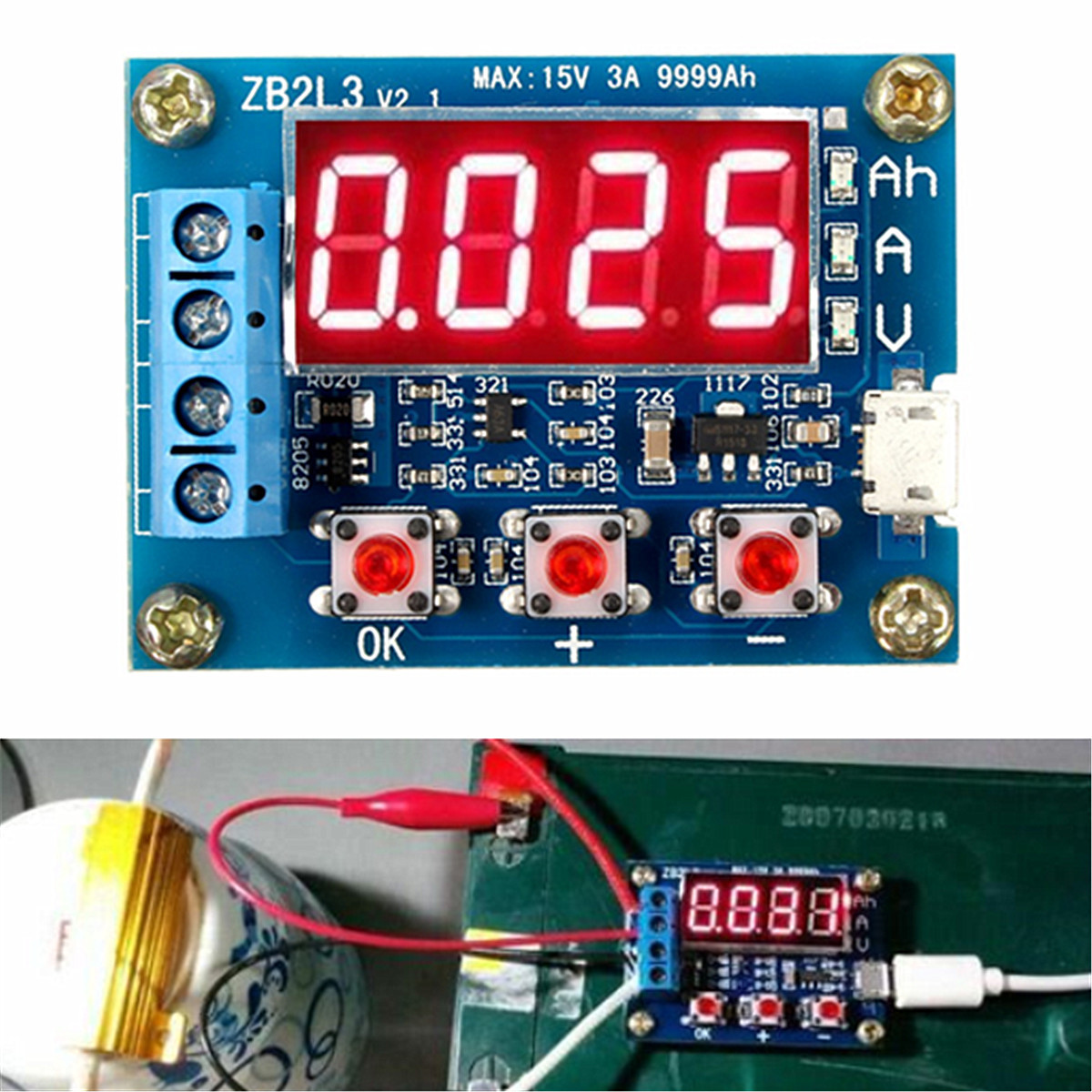 12v---12v-Battery-Capacity-Meter-Tester-For-18650-li-ionlead-acid-Battery-1112859