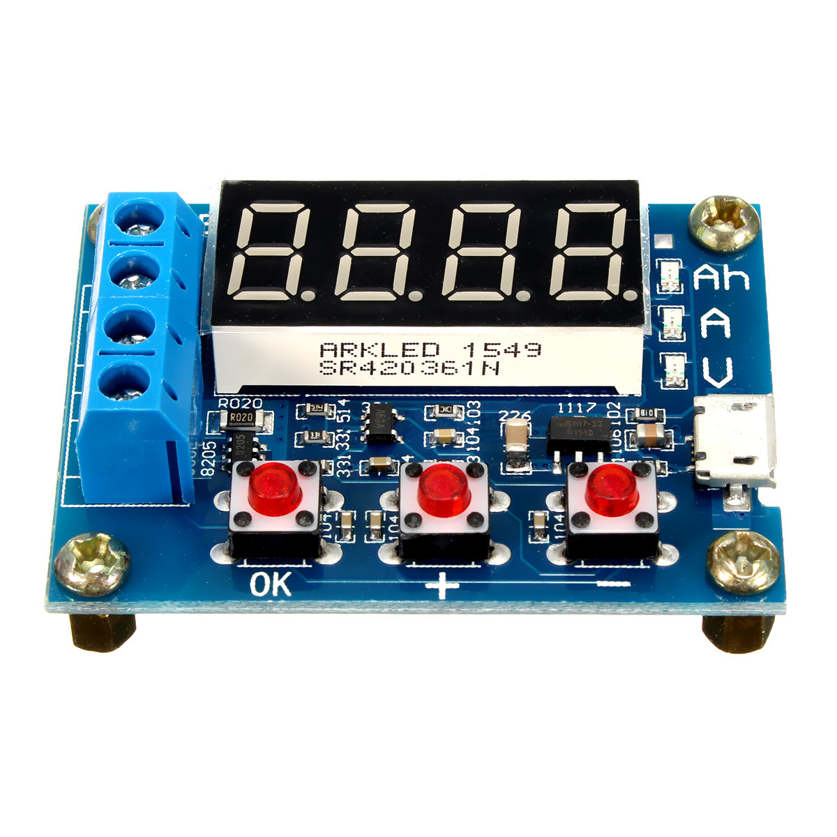 12v---12v-Battery-Capacity-Meter-Tester-For-18650-li-ionlead-acid-Battery-1112859